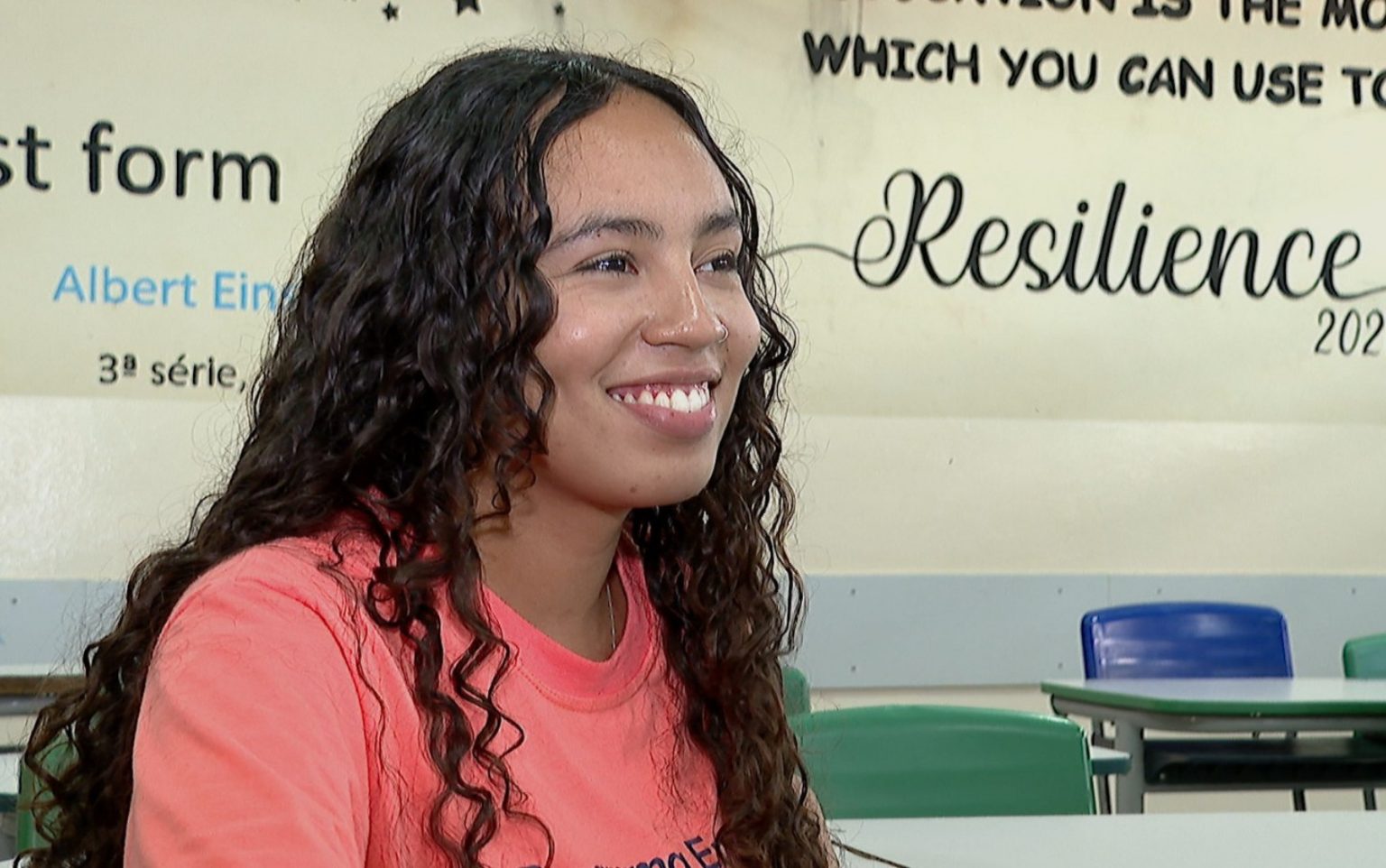 Sonho Concretizado: Quatro Alunos de Escola Pública em Cravinhos Aprovados em Medicina na USP