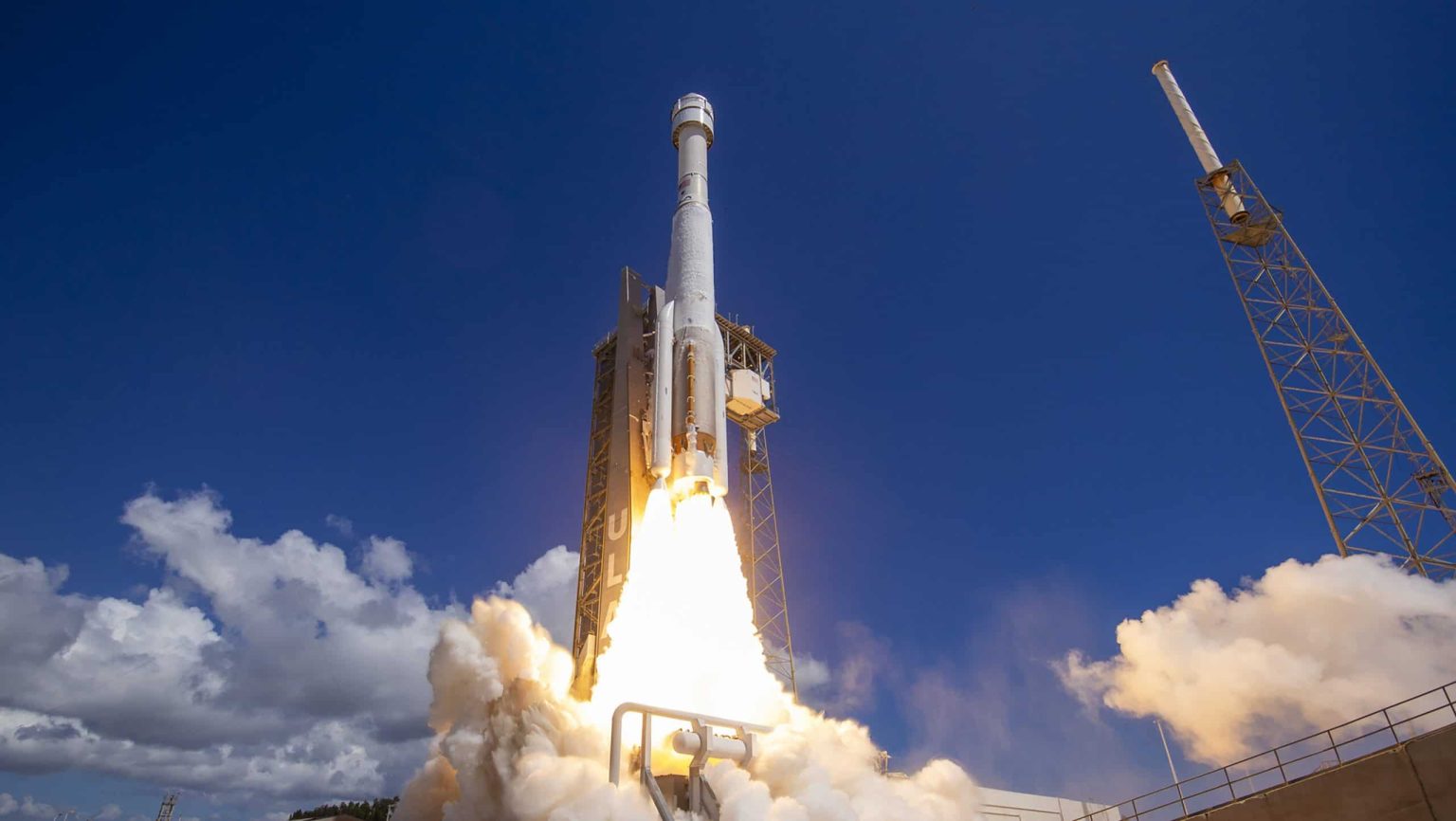 NASA Suspende Lançamentos da Starliner da Boeing Após Relatório Detalhar Falhas Críticas em Missão Tripulada