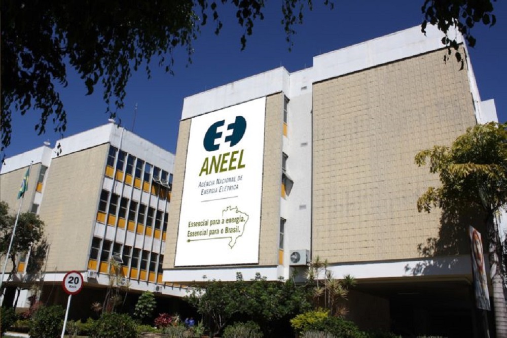 Aneel Recomenda Caducidade da Concessão da Enel SP e Propõe Intervenção Administrativa