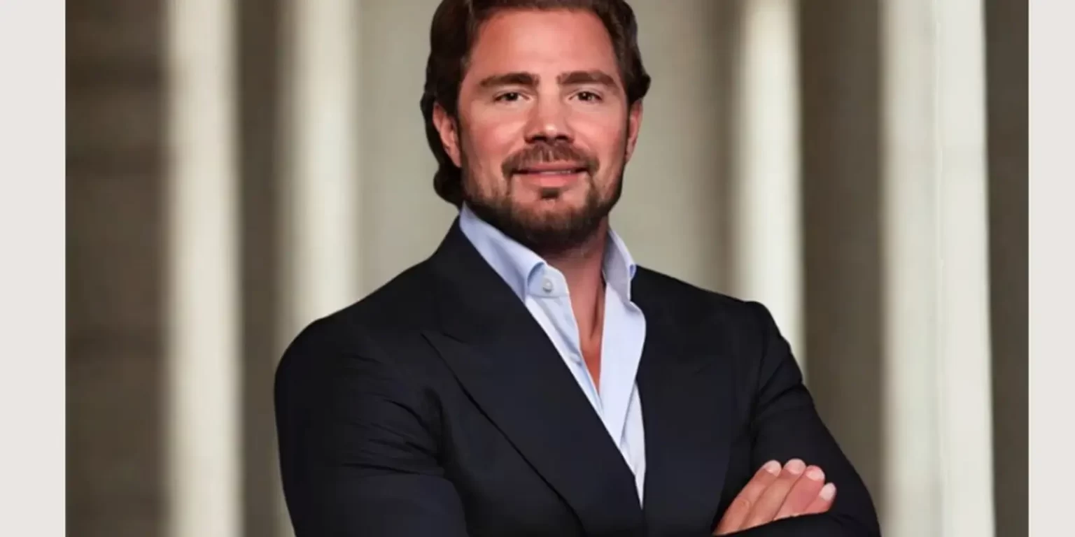 Daniel Vorcaro Não Deporá na CPMI do INSS: STF Dispensa Comparecimento, mas Libera Dados Cruciais para a Polícia Federal