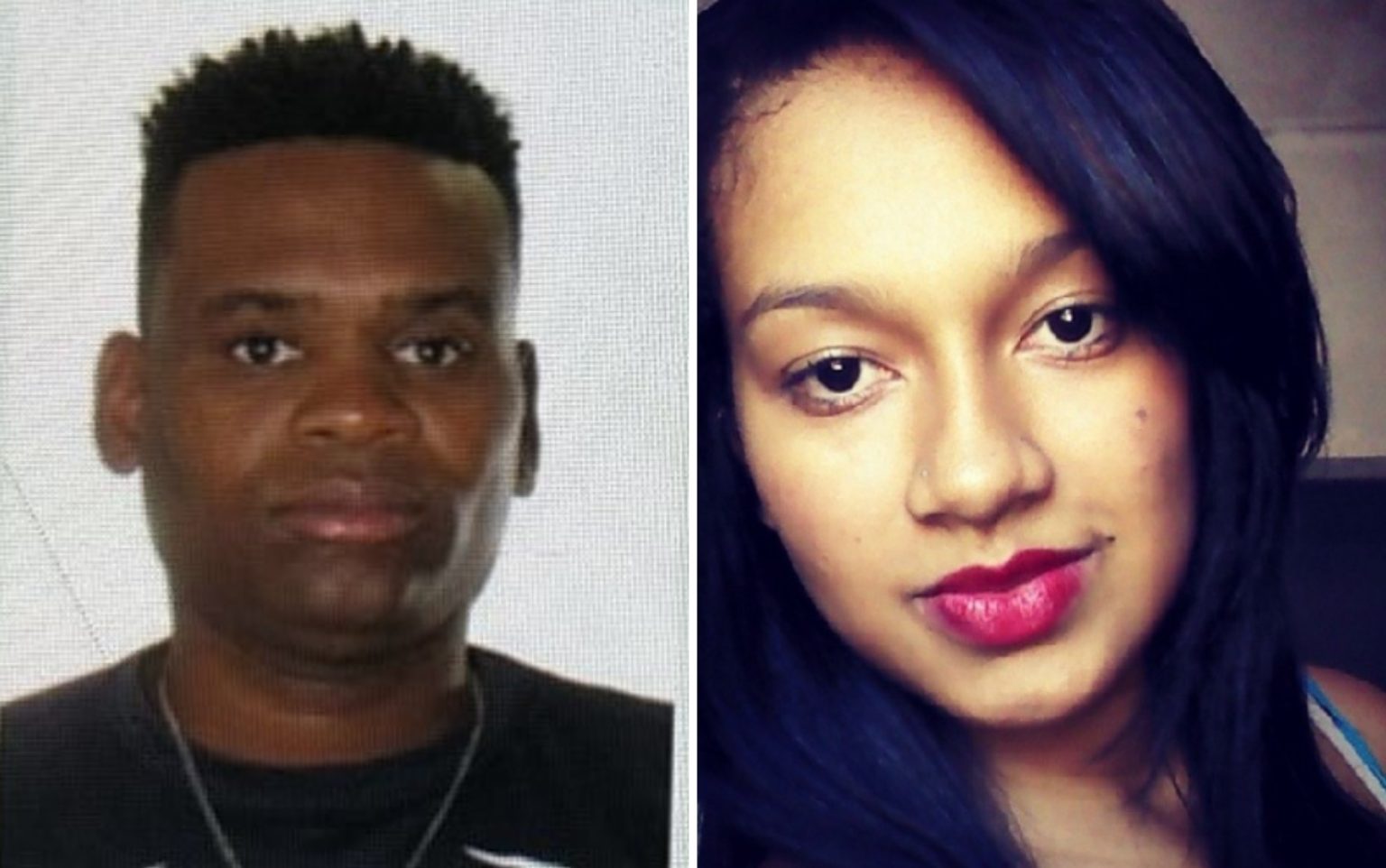 Morte de Menina por Tortura: Investigação Revela Desconhecimento da Família e Crueldade