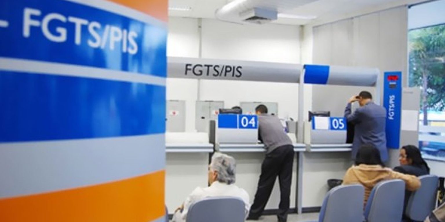 Abono Salarial 2026: Pagamento para Nascidos em Janeiro Tem Início, Beneficiando Milhões