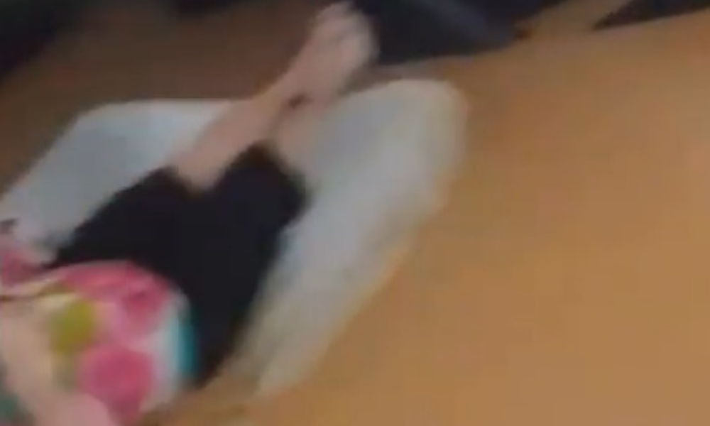 Minas Gerais em Alerta: Chuvas Deixam Rastro de Destruição e Mortes em Ubá e Juiz de Fora