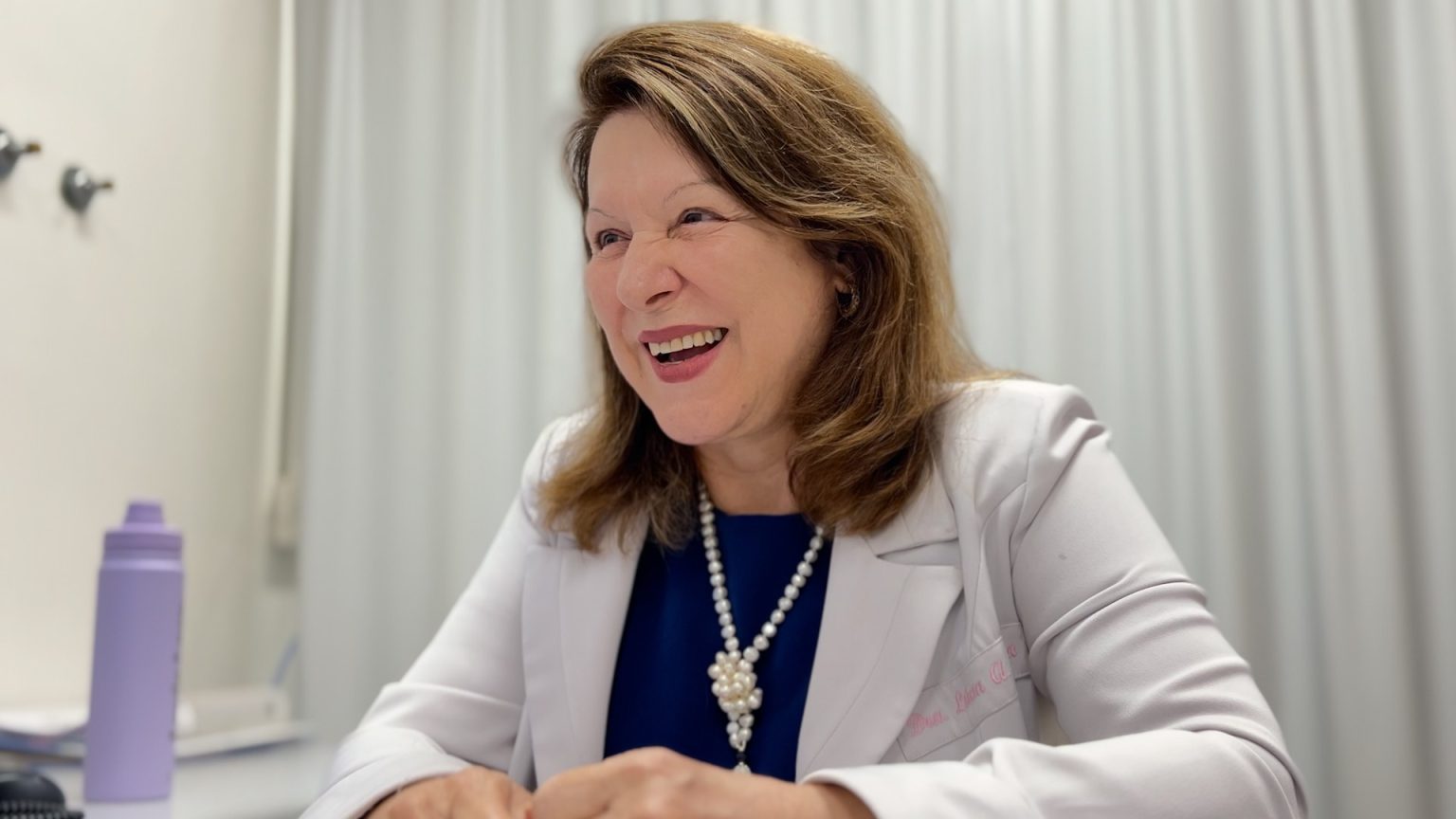 Sexualidade na Maturidade: Quebrando Mitos e Celebrando o Prazer na Terceira Idade