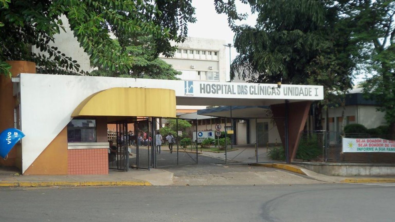 Ataque Brutal em Marília: Mulher Luta Pela Vida Após Ser Esfaqueada Pelo Ex na Frente da Filha