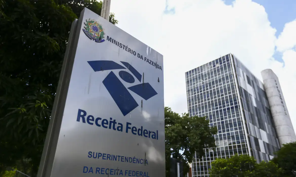 Auditores Fiscais Expressam Preocupação com Medidas do STF em Caso de Vazamento de Dados