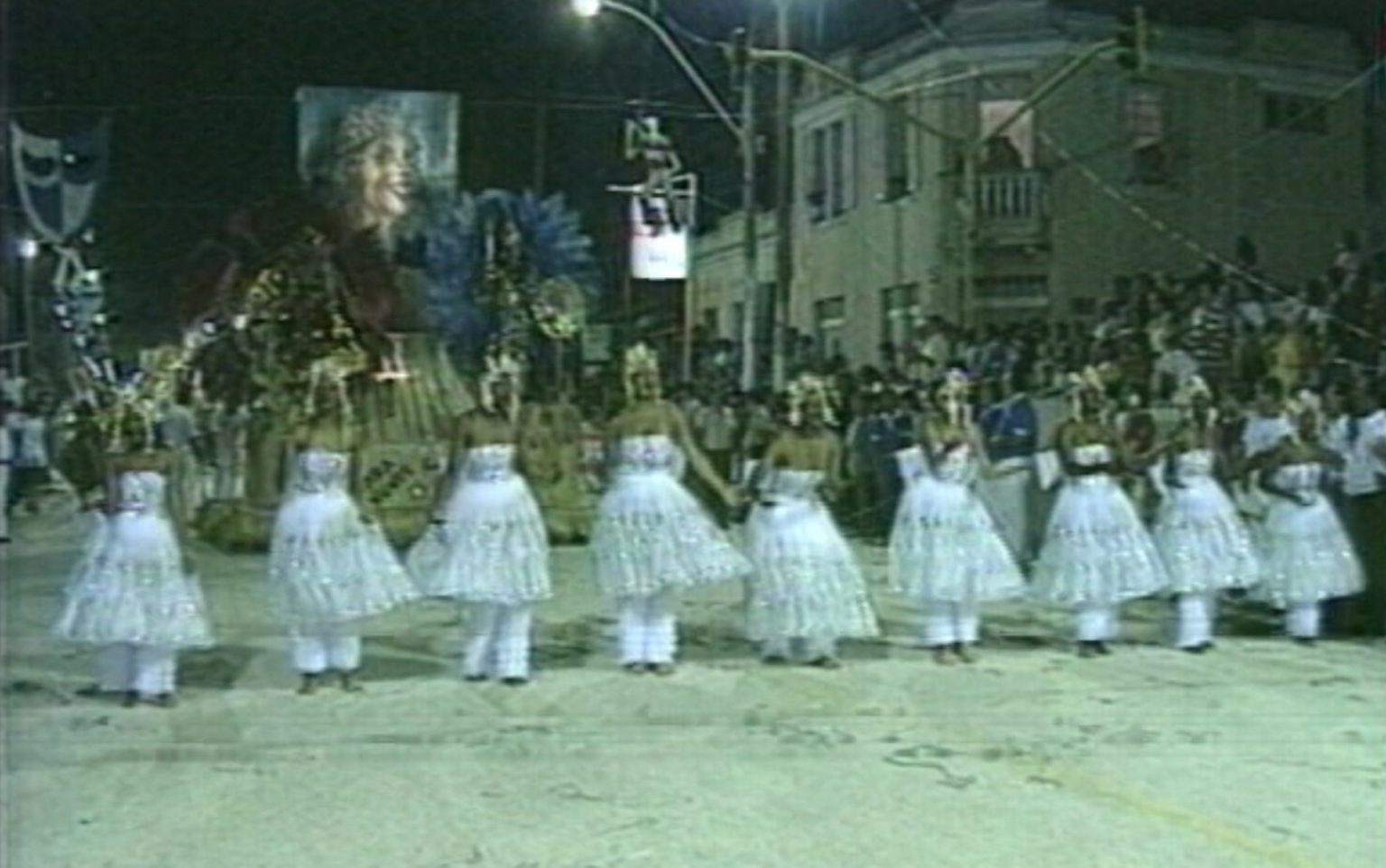 Do Grito de Liberdade ao Espetáculo Consolidado: A Fascinante História do Carnaval de Batatais