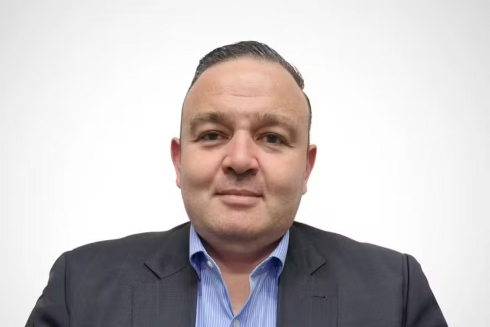 Ex-Presidente do Rioprevidência é Detido em Operação Conjunta da PF e PRF na Dutra