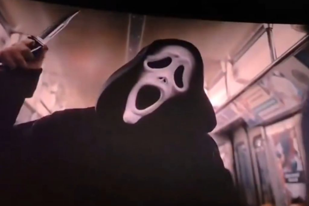 O Retorno Inesperado: Trailer de ‘Todo Mundo em Pânico 6’ Surge Nos Cinemas Antes de ‘Pânico 7’