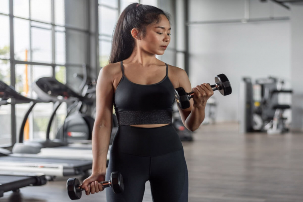 Pós-Carnaval: Guia Completo para Recuperação e Retomada Segura dos Treinos