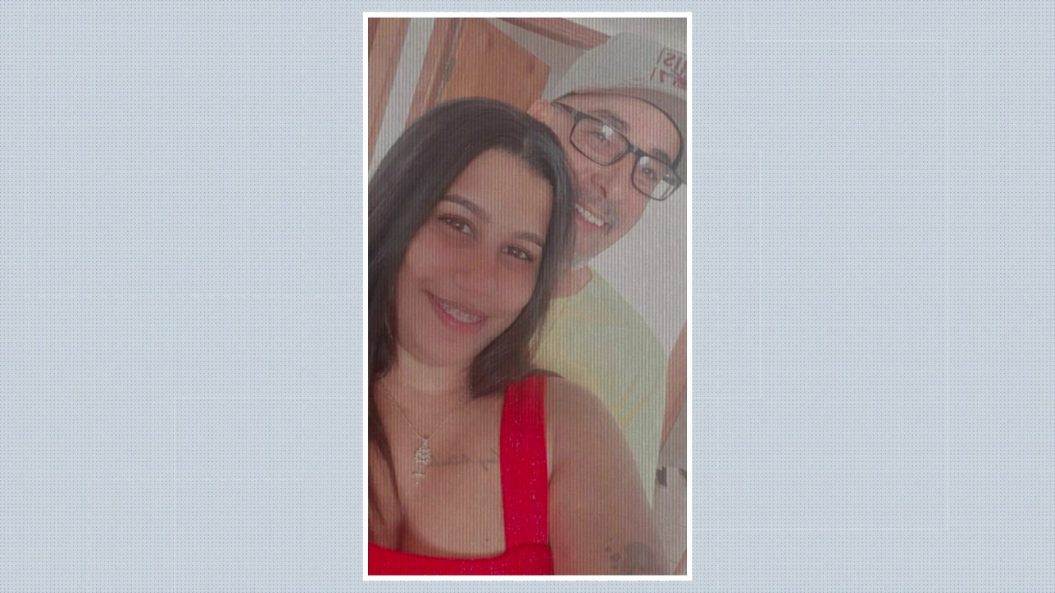 Feminicídio em Morro Agudo: Mulher é Assassinada em Via Pública; Ex-marido é Procurado pela Polícia