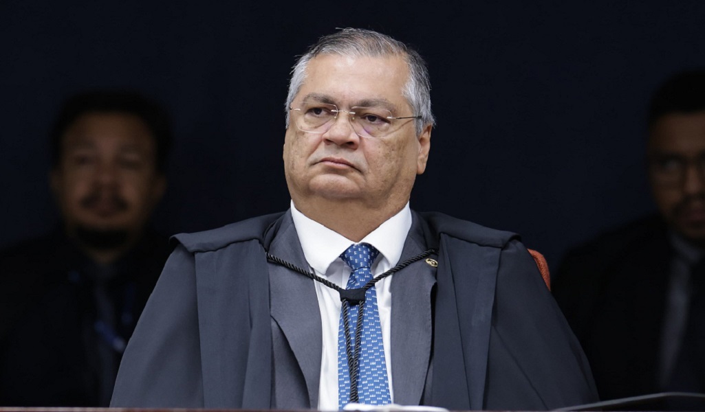 Fim da Aposentadoria Compulsória Punitiva: Flávio Dino Determina Perda do Cargo para Juízes Infratores