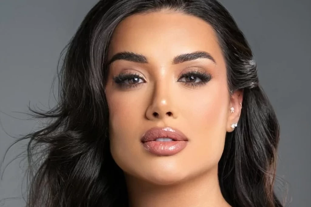 Jordana Morais Cumpre Promessa e Agita o BBB 26 com Mergulho Audacioso na Piscina