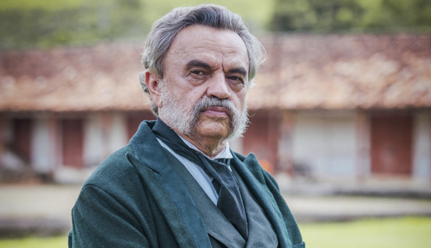 Ator José Dumont: De Ícone da Arte Brasileira a Condenado por Crimes Graves