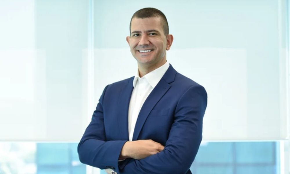 Douglas Ruas Emerge na Liderança: Novo Presidente da Alerj Próximo de Assumir o Governo Interino do RJ