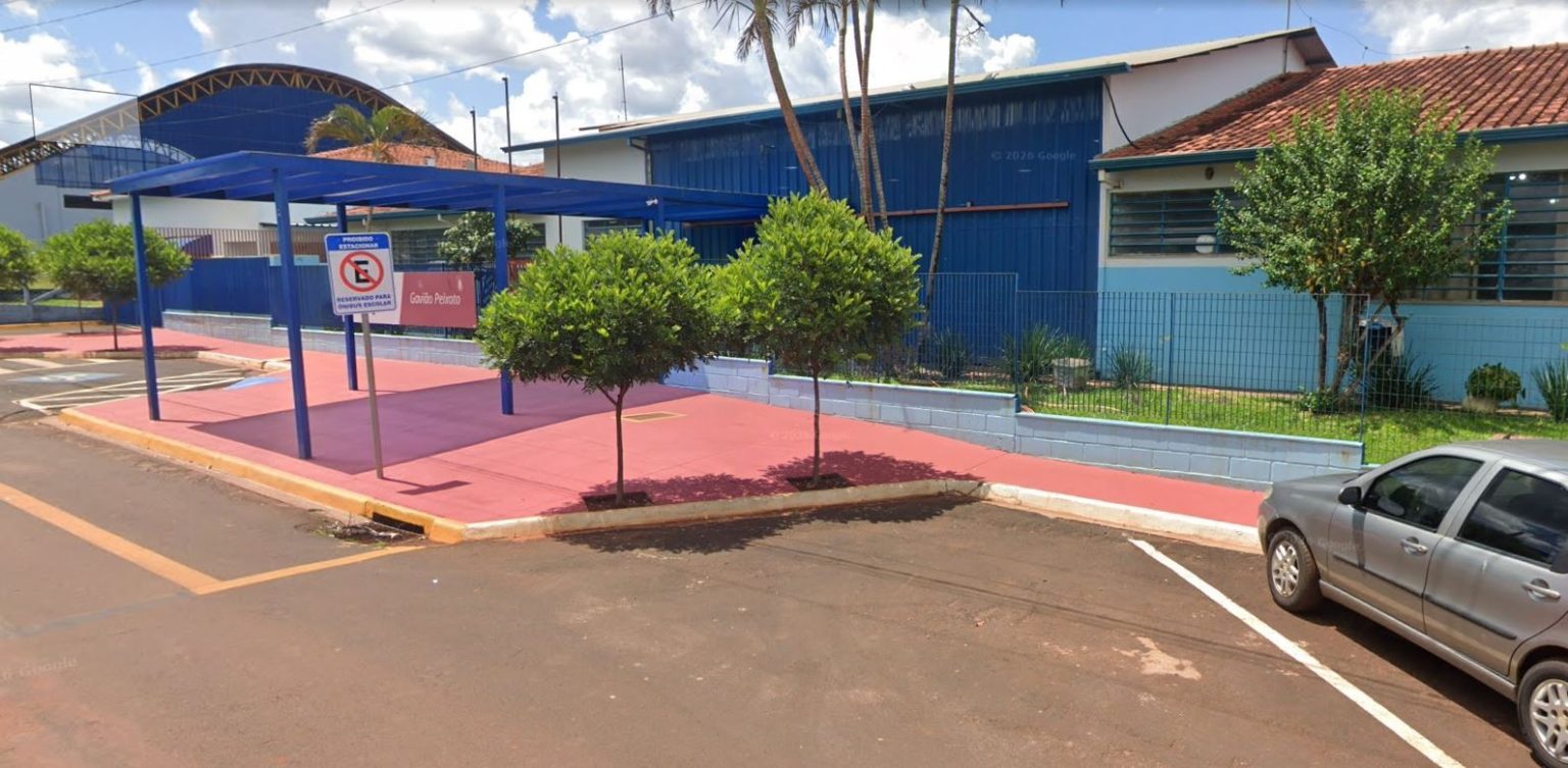 Meningite Viral Confirmada em Criança de Escola no Interior de SP Acende Alerta e Reforça Vigilância