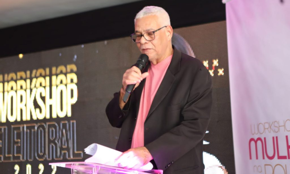 Governo do RJ Exonera Subsecretário Após Filho Ser Preso por Estupro Coletivo em Copacabana