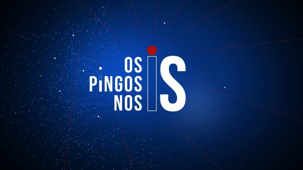 CPMI do INSS: A Cobrança por Ação Após o Relatório Final