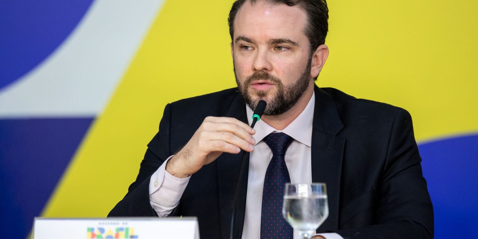 Subsídio ao Diesel Importado Ganha Ampla Adesão Estadual em Pacote Contra Alta de Combustíveis