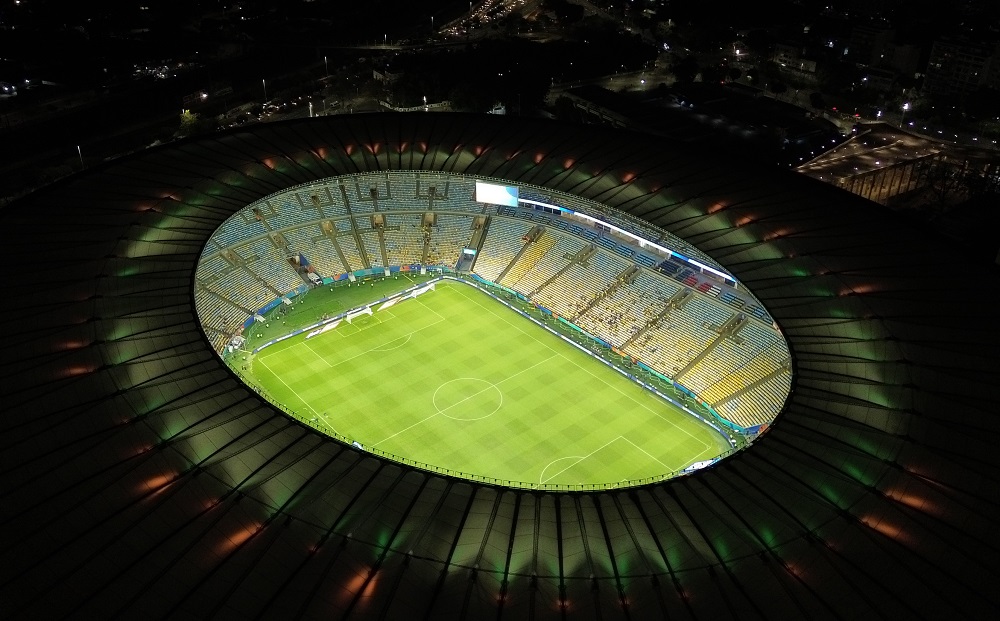 Reputação em Jogo: O Ativo Inestimável no Futebol e no Mundo Profissional