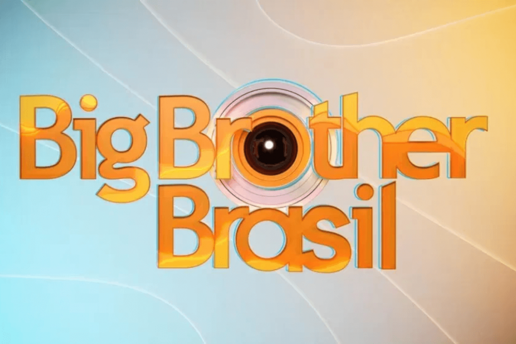 A Cadeira Mais Quente: Uma Viagem Pela Linha do Tempo dos Apresentadores do Big Brother Brasil
