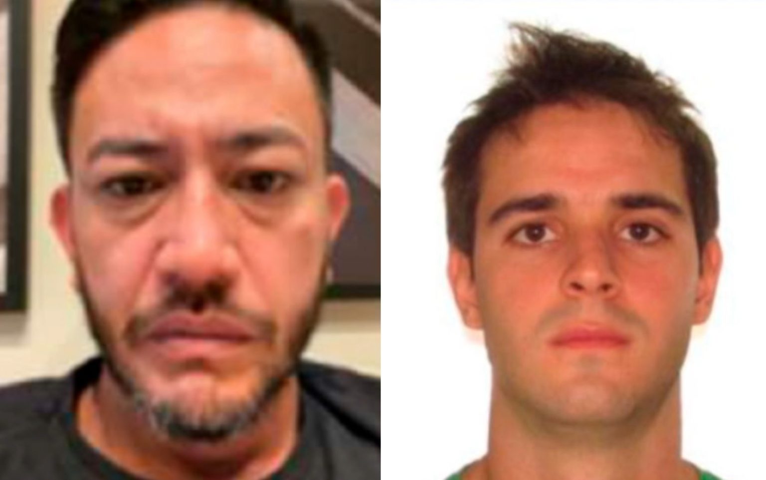 Chefes de Quadrilha Condenados em Ribeirão Preto Usavam Carros de Luxo para Lavar R$ 60 Milhões do Tráfico