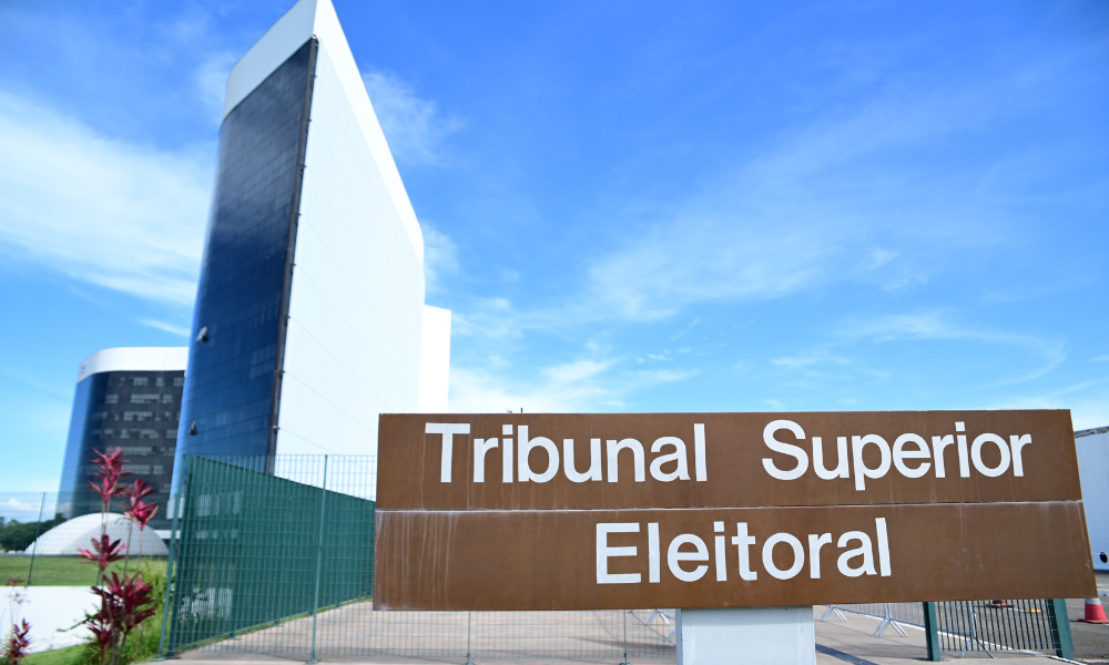 Janela Partidária Encerra Prazo e Redefine Cenários para as Eleições de 2026