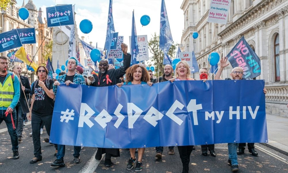 Remissão do HIV: Paciente Norueguês Alcança Novo Marco Após Transplante de Medula Óssea