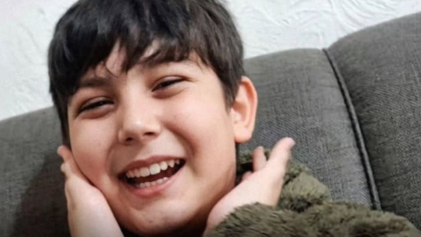 Tragédia em Marília: Menino Autista Desaparecido é Encontrado Morto em Esgoto