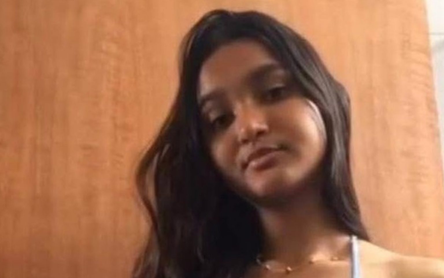 Corpo de Adolescente Desaparecida no Rio Sapucaí é Encontrado Após Quatro Dias de Buscas em Guará, SP