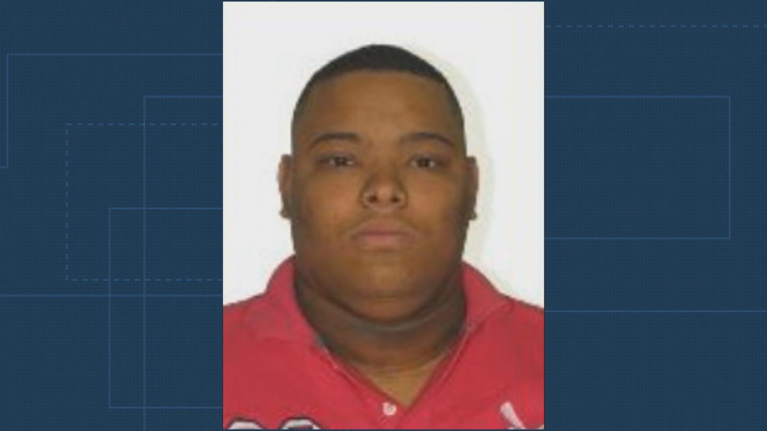 Família de Empresário Morto no Rio Repudia Versão de Confusão e Pede Apuração Imparcial