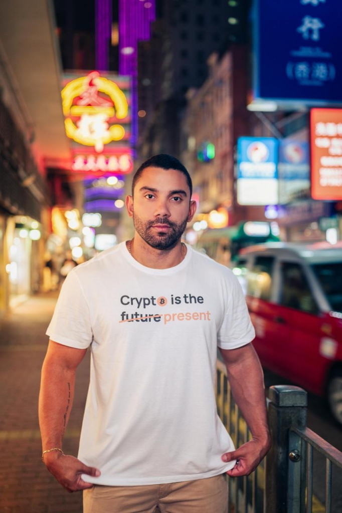 Mercado Cripto: A Lógica Comportamental Supera a Técnica como Maior Desafio para Investidores