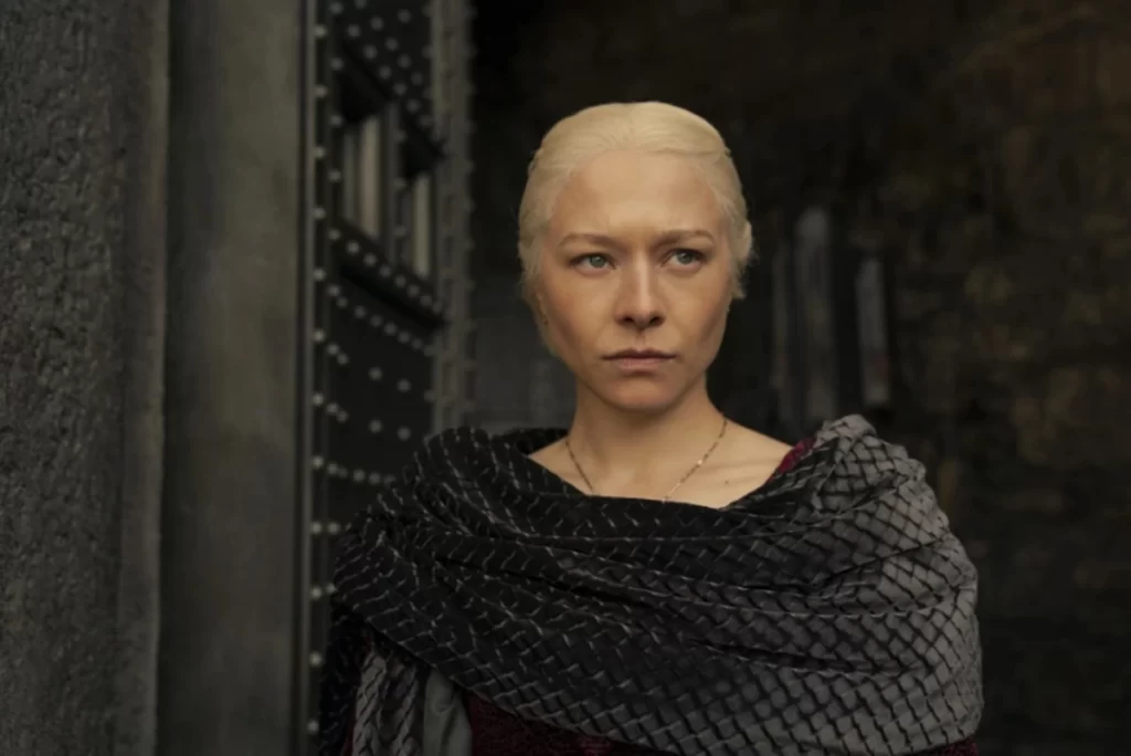 A Dança dos Dragões Continua: Trailer da 3ª Temporada de A Casa do Dragão Acende a Chama da Guerra Civil Targaryen
