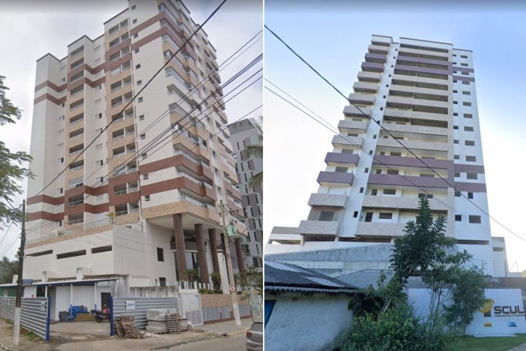 Casal Vítima de Venda Dupla de Apartamento em Praia Grande Receberá Indenização e Reembolso Integral