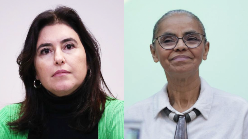 Corrida ao Senado em SP: Pesquisa Gerp Revela Cenários Dinâmicos e o Peso dos Apoios Políticos