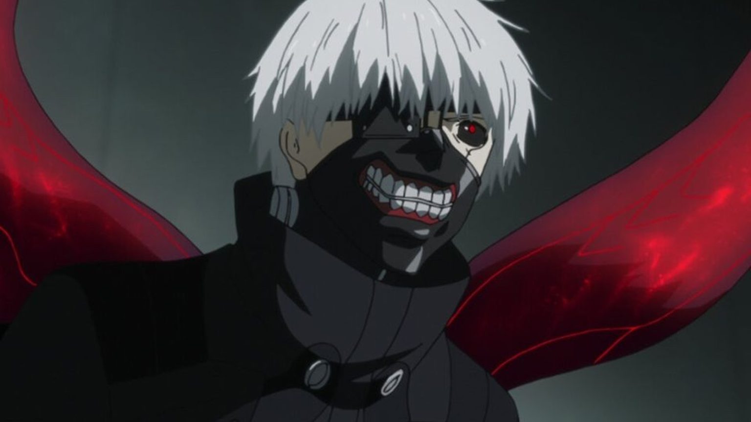 Do Papel à Tela: Animes que Não Fizeram Jus aos Seus Mangás Originais