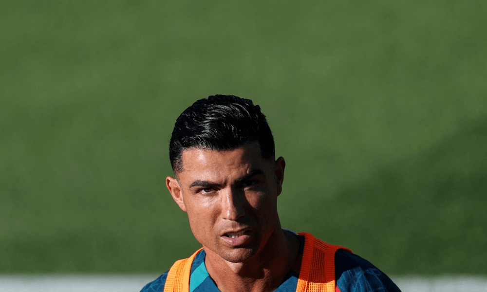 Portugal x Chile: Amistoso Essencial Rumo à Copa do Mundo no Estádio Nacional do Jamor
