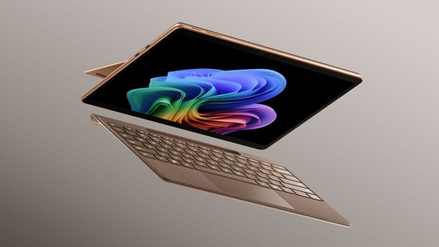 Samsung e Microsoft Revelam Nova Geração de Notebooks com Processadores Snapdragon X2