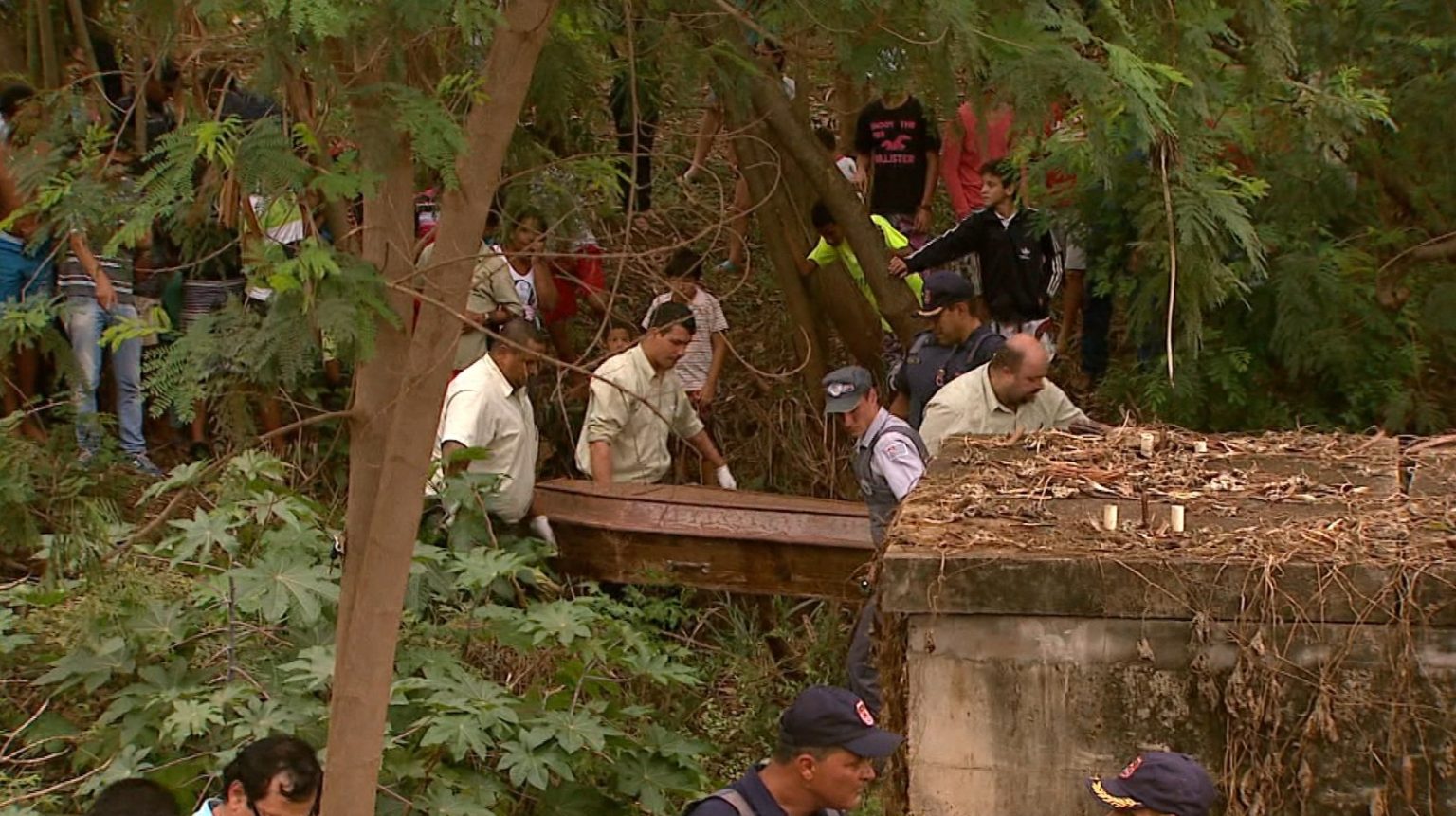 Anulação de Júri para Assassino de Vanessa Nobre Martins Abala Família e Gera Controvérsia Judicial