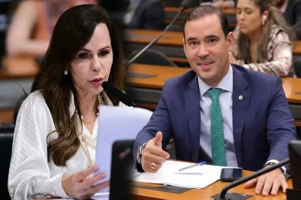 Paraná Pesquisas Revela Empate Técnico na Disputa pelo Governo do Tocantins