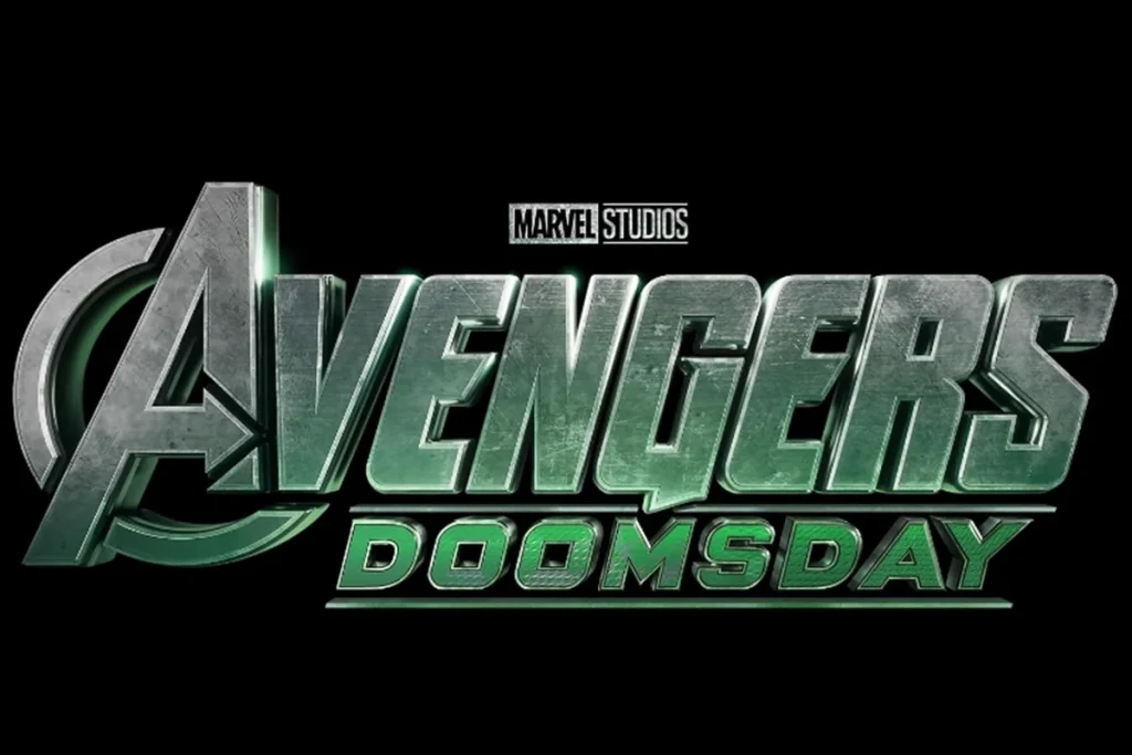 Vingadores: Doutor Destino Revela Primeiro Trailer e Confirma Estreia em Dezembro