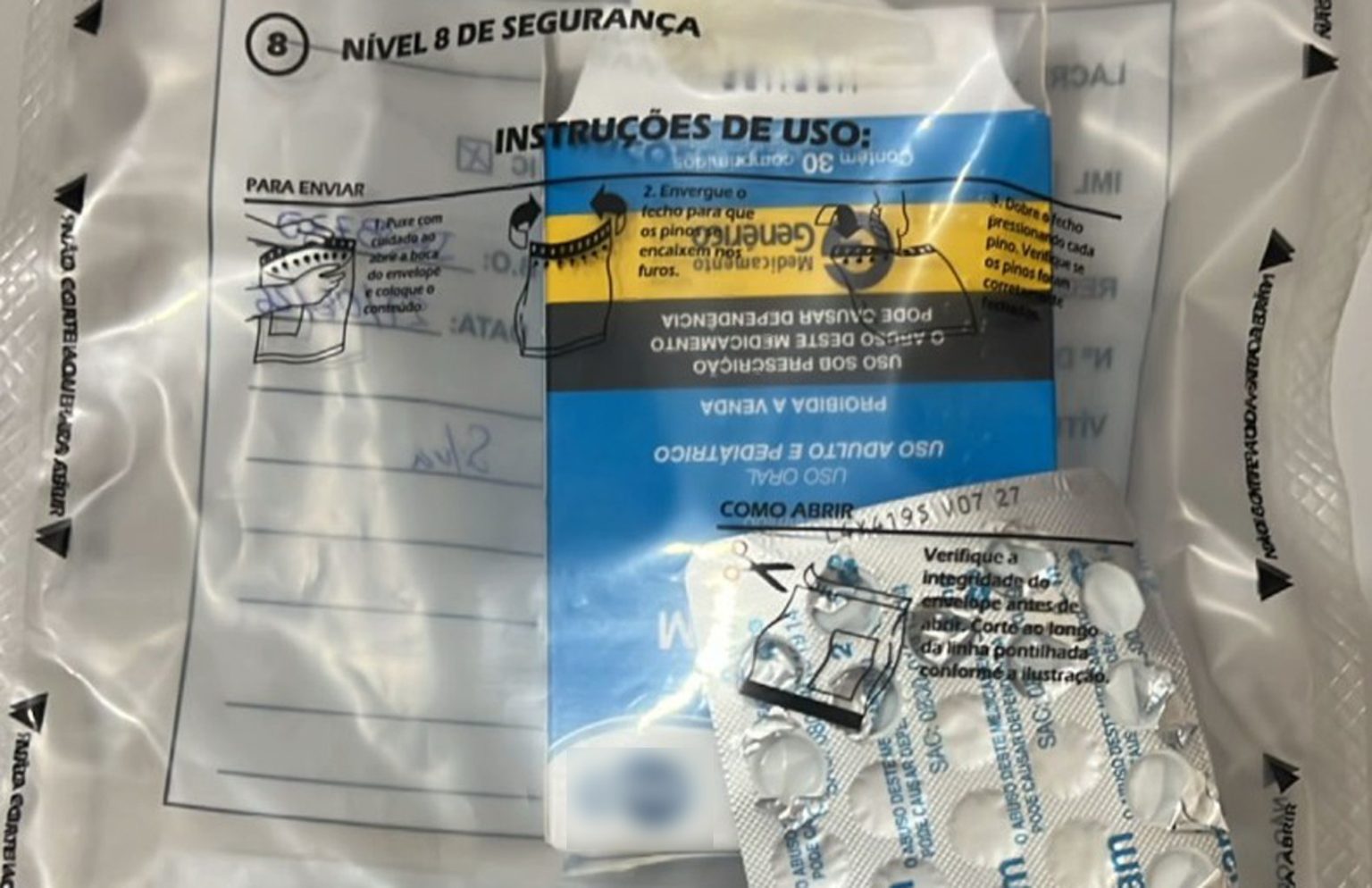 Amiga relata resgate de bebês dopados: ‘Sonolência fora do normal’ em Taiaçu, SP
