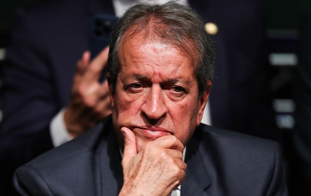 PL Rejeita Controle Partidário sobre Emendas em Resposta ao STF e Garante Autonomia Parlamentar