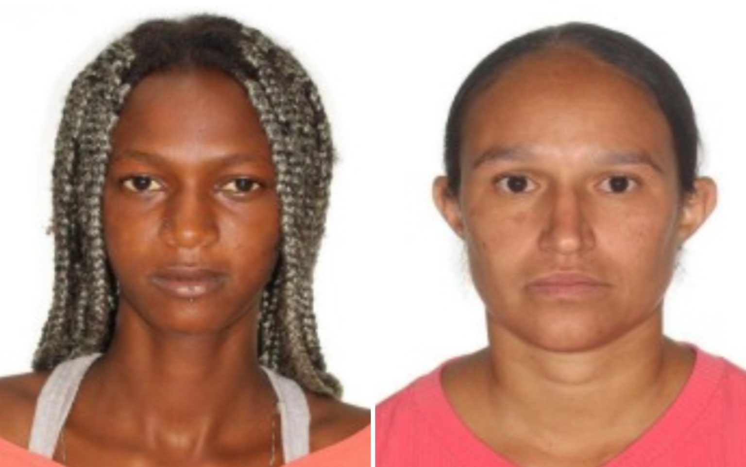 Rede de Vingança e Coerção: Seis Mulheres Indiciadas por Sequestro Organizado em Franca Após Série de Mortes