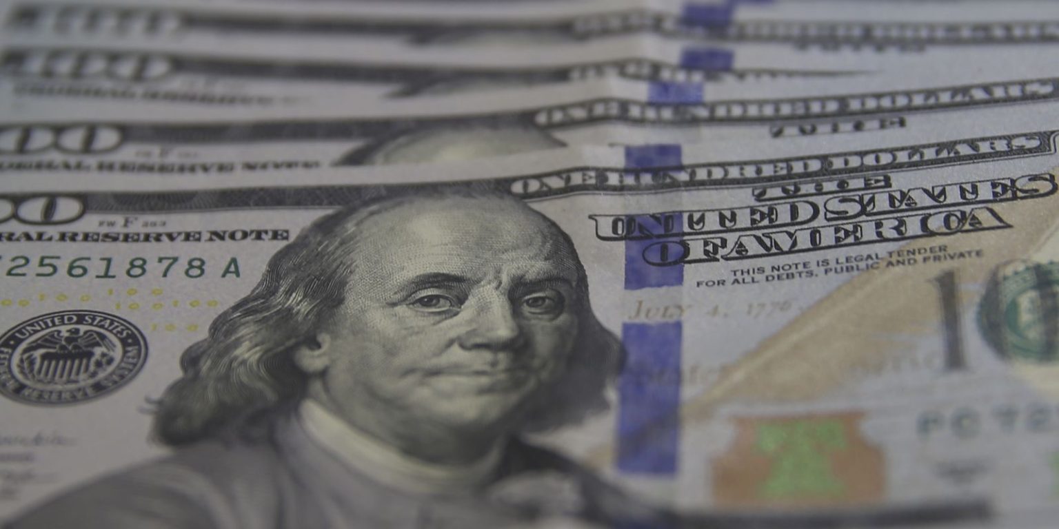 China Fortalece Laços Financeiros na África e Traça Caminho para Reduzir Dependência do Dólar