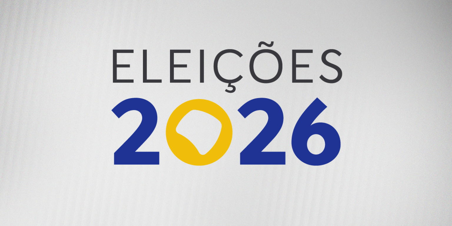 Partido Verde Oficializa Apoio à Candidatura de Lula, Reforçando Agenda Sustentável e Democrática