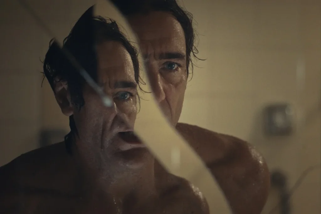 Cinema Brasileiro Retorna em Grande Estilo: Coprodução do DF Disputa o Leão de Ouro no Festival de Veneza