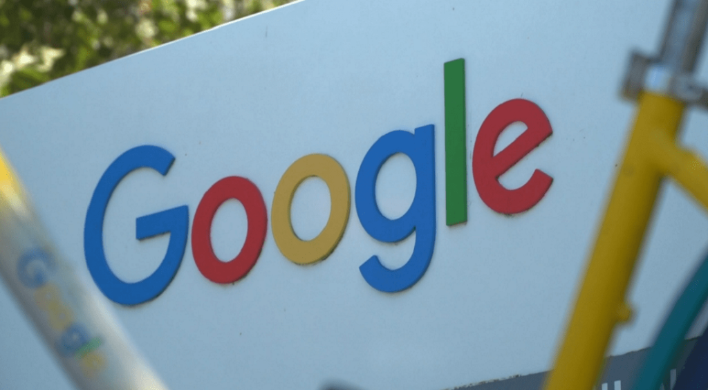 Decisão da Suprema Corte e Google Redefinem Proteção de Dados de Localização nos EUA