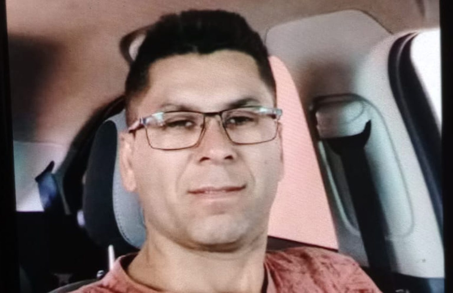 Tragédia em Ribeirão Preto: Motorista de Aplicativo É Morto por Adolescentes e Família Clama por Justiça