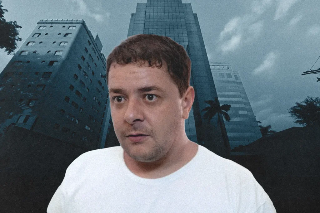 Lulinha Sob Nova Investigação: STF Autoriza Inquérito por Corrupção e Tráfico de Influência